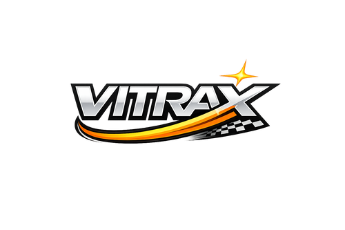 VITRAX